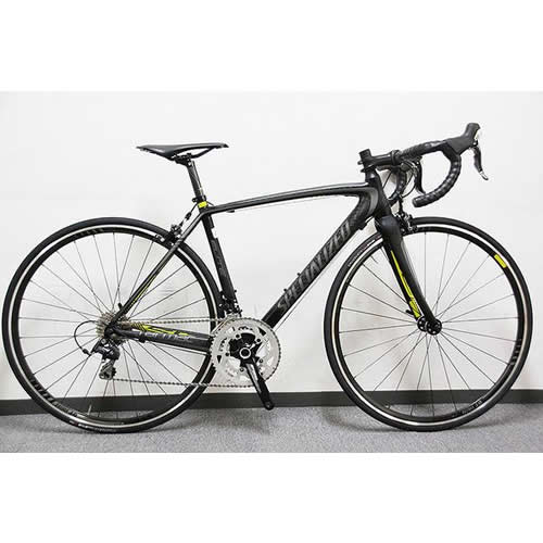 SPECIALIZED|スペシャライズド|TARMAC SL2 2012|買取価格90,000円